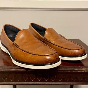 Cole Haan Grandevolution Loafers
